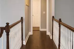 340 Nell Ct, Atlanta, GA 30342 - Photo 25