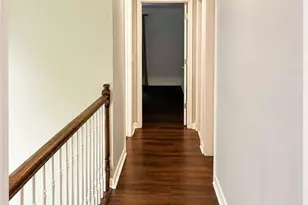 340 Nell Ct, Atlanta, GA 30342 - Photo 23