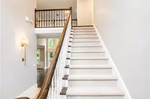 340 Nell Ct, Atlanta, GA 30342 - Photo 19