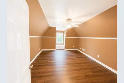 340 Nell Court, Atlanta, GA 30342 - Photo 25