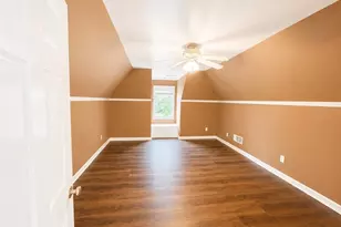 340 Nell Ct, Atlanta, GA 30342 - Photo 25