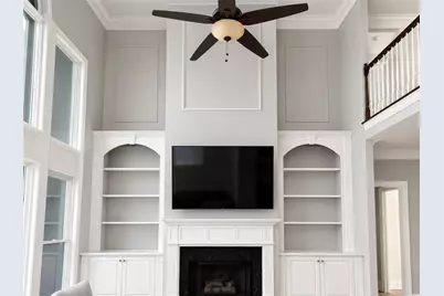 340 Nell Court, Atlanta, GA 30342 - Photo 5