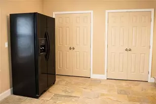 340 Nell Ct, Atlanta, GA 30342 - Photo 29