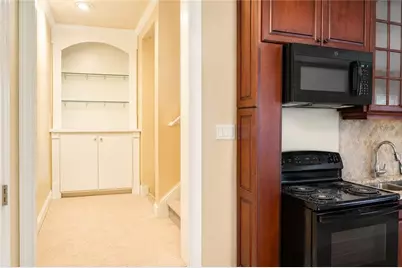 340 Nell Court, Atlanta, GA 30342 - Photo 29