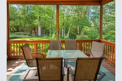 340 Nell Court, Atlanta, GA 30342 - Photo 3
