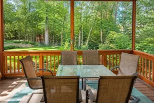 340 Nell Ct, Atlanta, GA 30342 - Photo 3