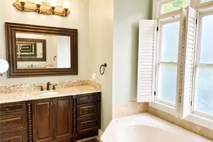 340 Nell Ct, Atlanta, GA 30342 - Photo 15
