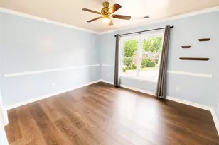 340 Nell Ct, Atlanta, GA 30342 - Photo 21