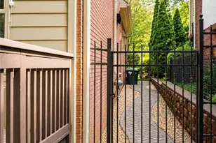 340 Nell Ct, Atlanta, GA 30342 - Photo 43