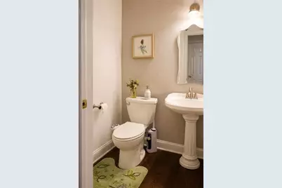 340 Nell Court, Atlanta, GA 30342 - Photo 15