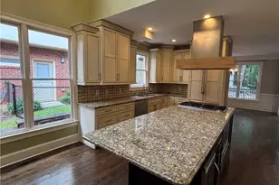 340 Nell Ct, Atlanta, GA 30342 - Photo 7