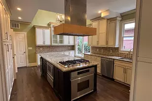 340 Nell Ct, Atlanta, GA 30342 - Photo 7