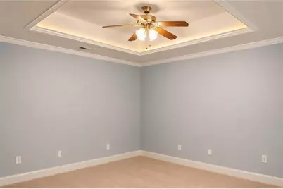 340 Nell Court, Atlanta, GA 30342 - Photo 33