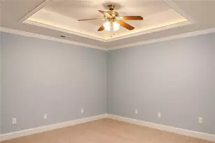 340 Nell Ct, Atlanta, GA 30342 - Photo 33