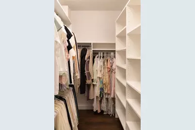 340 Nell Court, Atlanta, GA 30342 - Photo 23