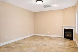 340 Nell Ct, Atlanta, GA 30342 - Photo 31