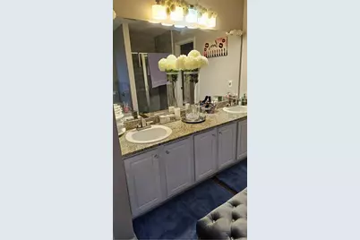 227 Happy Trail, Locust Grove, GA 30248 - Photo 11