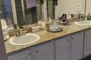 227 Happy Trail, Locust Grove, GA 30248 - Photo 11