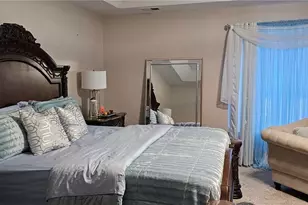 227 Happy Trail, Locust Grove, GA 30248 - Photo 9