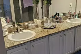 227 Happy Trail, Locust Grove, GA 30248 - Photo 11