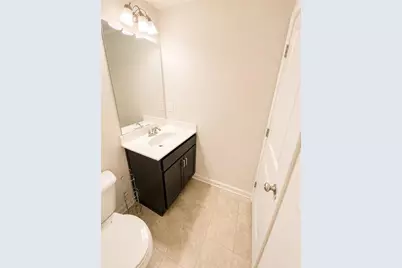 4164 Alden Park Drive, Decatur, GA 30035 - Photo 15