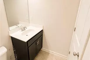 4164 Alden Park Dr, Decatur, GA 30035 - Photo 15