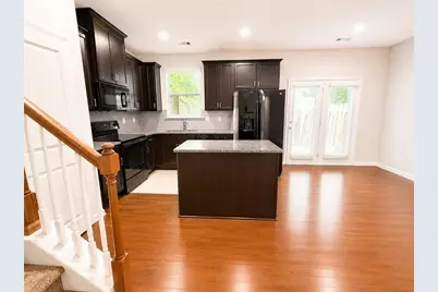 4164 Alden Park Drive, Decatur, GA 30035 - Photo 7