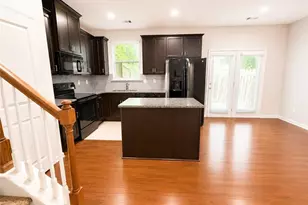 4164 Alden Park Dr, Decatur, GA 30035 - Photo 7