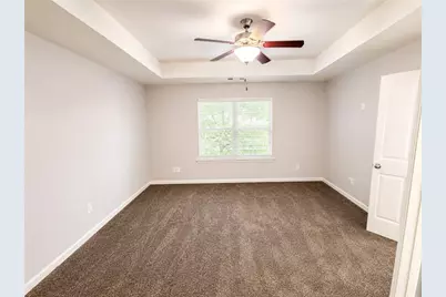 4164 Alden Park Drive, Decatur, GA 30035 - Photo 17