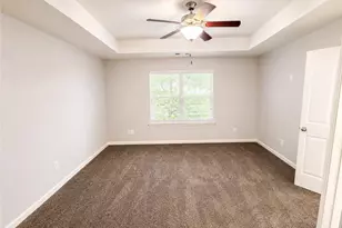 4164 Alden Park Dr, Decatur, GA 30035 - Photo 17