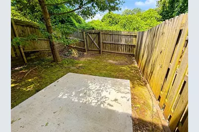4164 Alden Park Drive, Decatur, GA 30035 - Photo 23