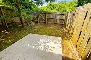 4164 Alden Park Dr, Decatur, GA 30035 - Photo 23