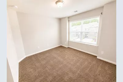4164 Alden Park Drive, Decatur, GA 30035 - Photo 13