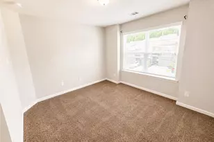 4164 Alden Park Dr, Decatur, GA 30035 - Photo 13