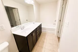 4164 Alden Park Dr, Decatur, GA 30035 - Photo 21