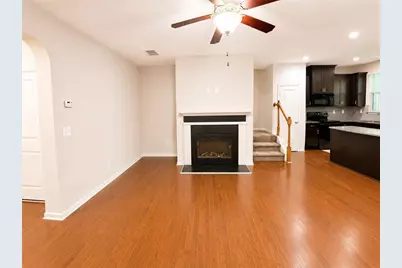 4164 Alden Park Drive, Decatur, GA 30035 - Photo 5