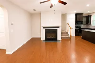 4164 Alden Park Dr, Decatur, GA 30035 - Photo 5