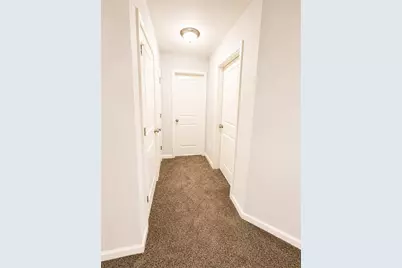 4164 Alden Park Drive, Decatur, GA 30035 - Photo 11