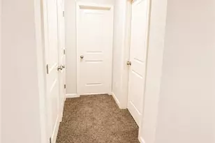 4164 Alden Park Dr, Decatur, GA 30035 - Photo 11
