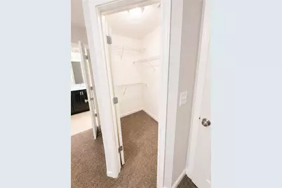 4164 Alden Park Drive, Decatur, GA 30035 - Photo 19