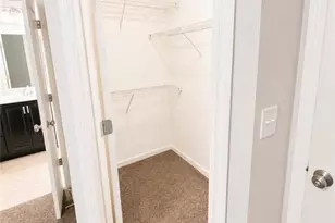 4164 Alden Park Dr, Decatur, GA 30035 - Photo 19
