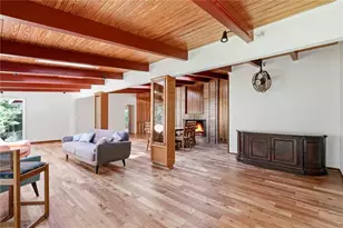 1989 N Ridgeway NE, Atlanta, GA 30345 - Photo 37
