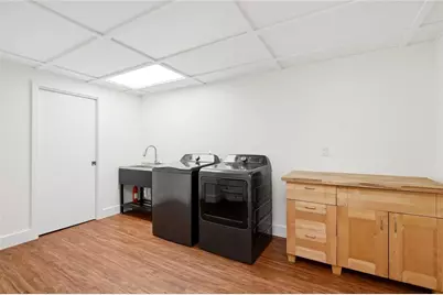 1989 N Ridgeway NE, Atlanta, GA 30345 - Photo 23