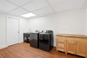 1989 N Ridgeway NE, Atlanta, GA 30345 - Photo 23