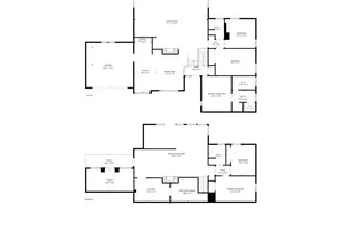 1989 N Ridgeway NE, Atlanta, GA 30345 - Photo 43