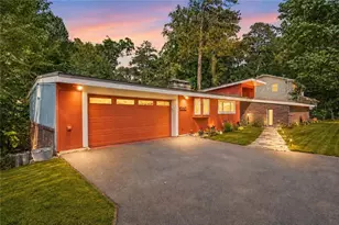 1989 N Ridgeway NE, Atlanta, GA 30345 - Photo 39