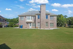 1800 Brandie Elaine Ave, Snellville, GA 30078 - Photo 33