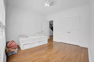 1800 Brandie Elaine Ave, Snellville, GA 30078 - Photo 17