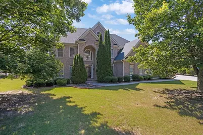 1800 Brandie Elaine Avenue, Snellville, GA 30078 - Photo 5