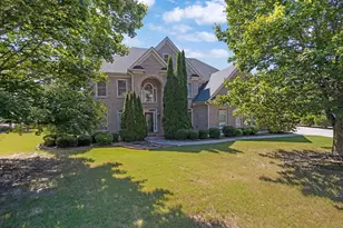 1800 Brandie Elaine Ave, Snellville, GA 30078 - Photo 5